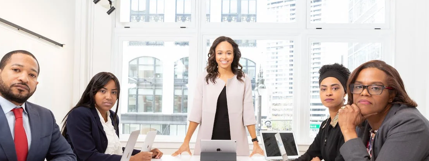 Formations professionnelles certifiantes