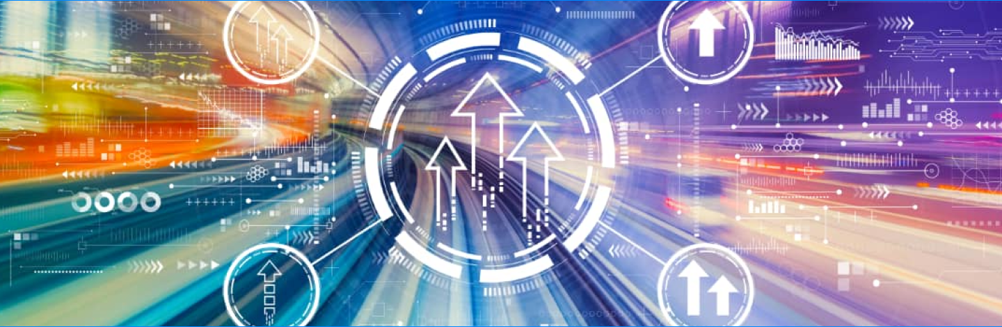 Rejoignez le Réseau Africain du Consulting