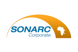 Sonarc