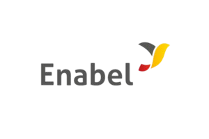 Enabel
