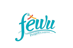 fewu