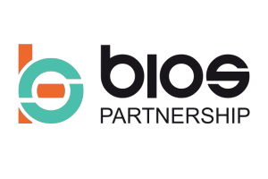 bios Partnership
