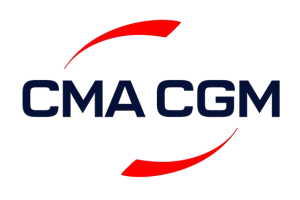 cma cgm