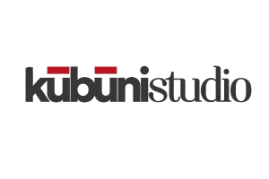 kubunistudio