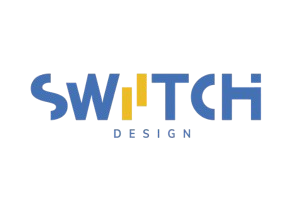 switch